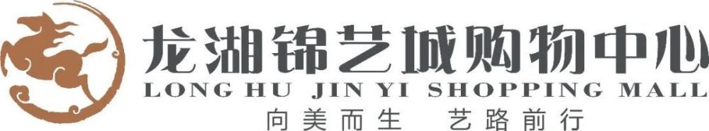 日日插插